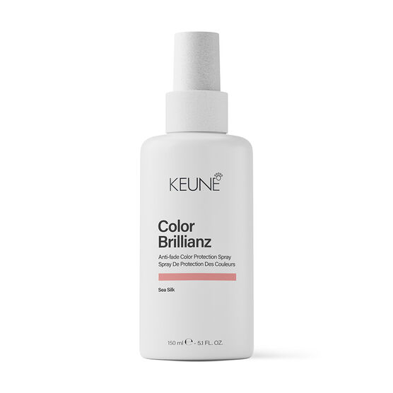 COLOR BRILLIANZ COLOR BRIPROTECT SPRAY